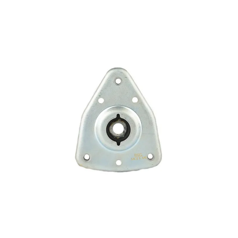 Coupelle de suspension BSG BSG 70-700-078