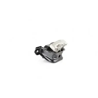 Support, suspension du moteur BSG BSG 70-700-079