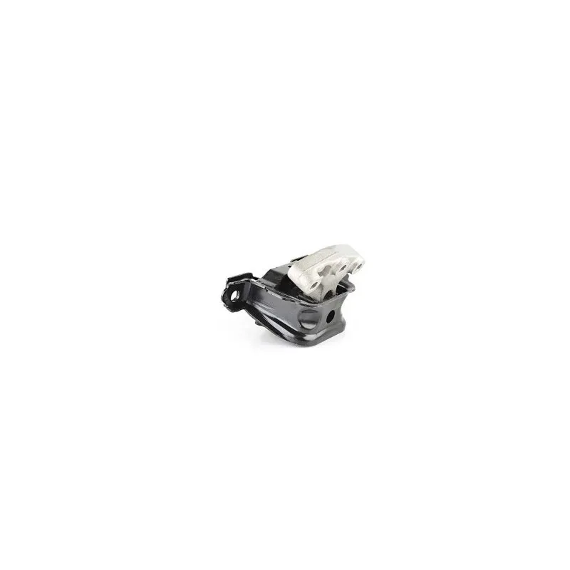 Support, suspension du moteur BSG BSG 70-700-079