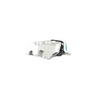 Support, suspension du moteur BSG BSG 70-700-080