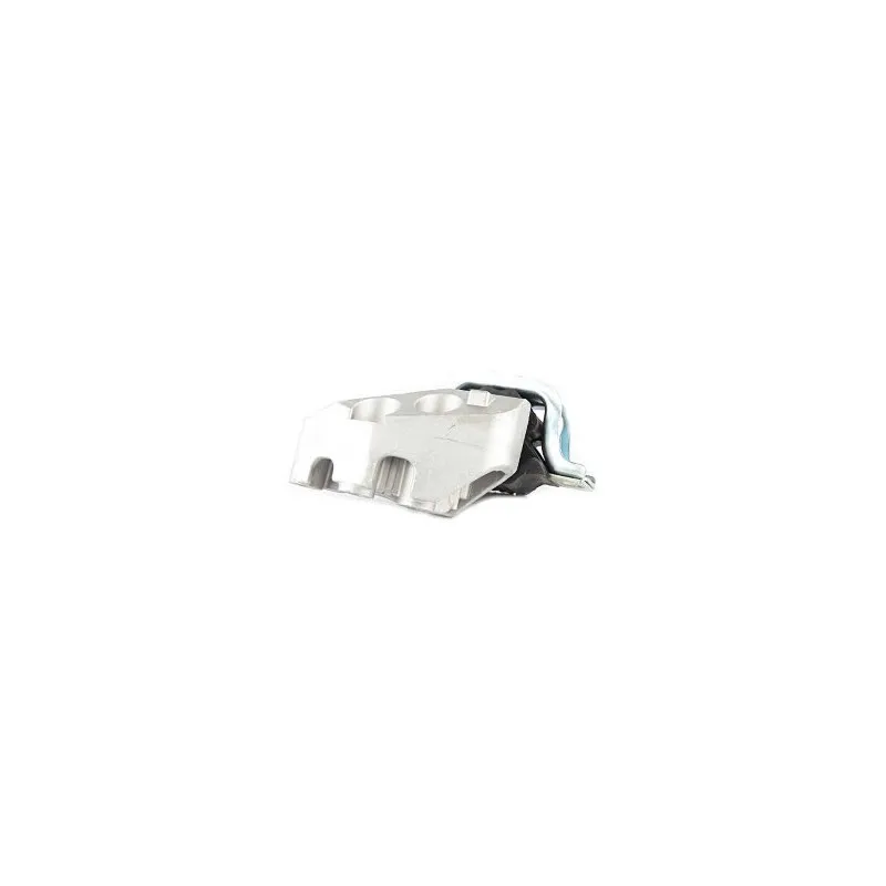 Support, suspension du moteur BSG BSG 70-700-080