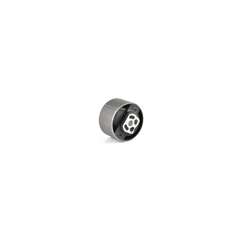 Support, suspension du moteur BSG BSG 70-700-083