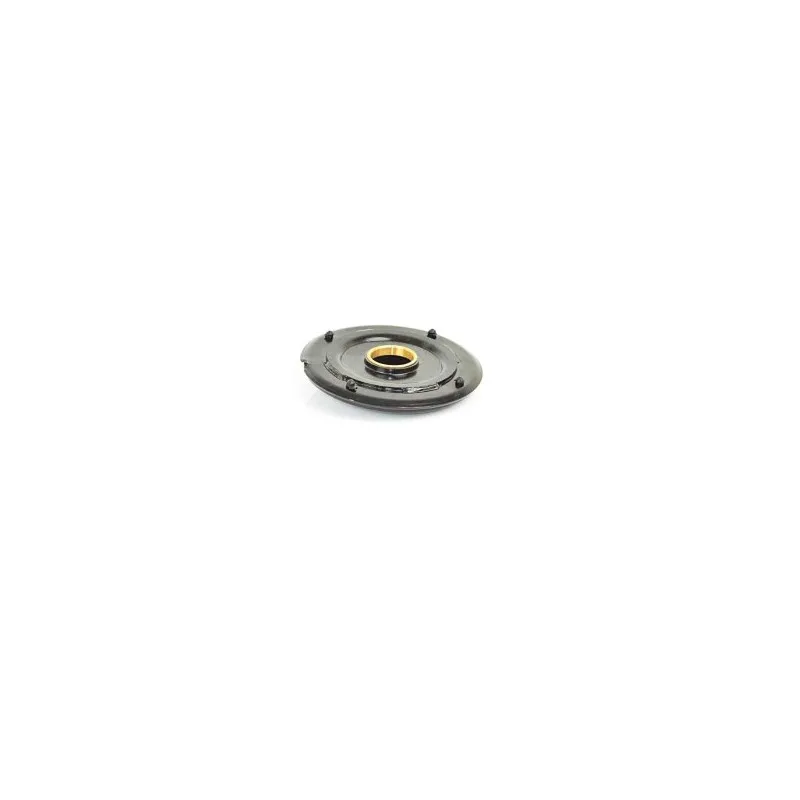 Coupelle de suspension avant gauche BSG BSG 70-700-084