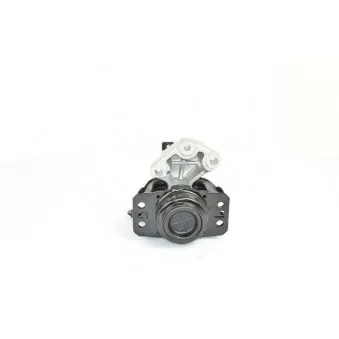 Support, suspension du moteur BSG BSG 70-700-088