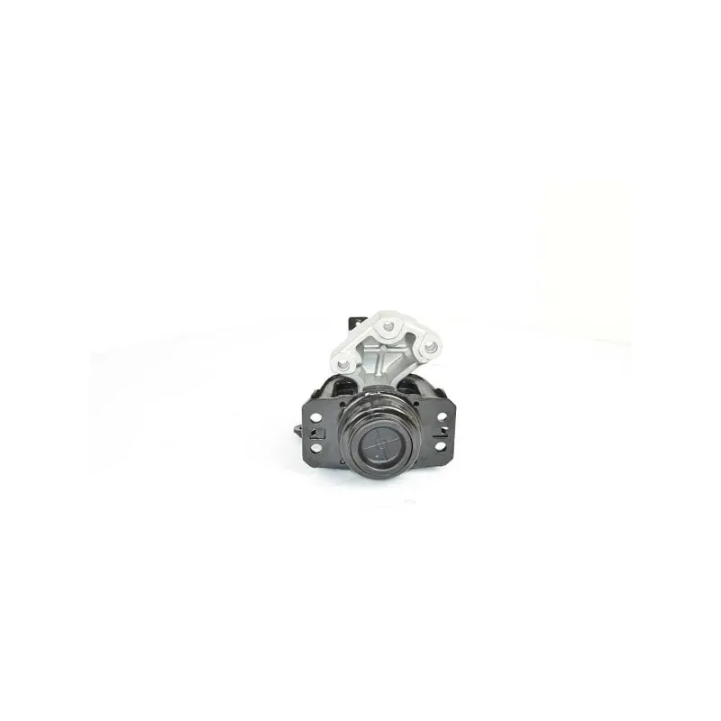 Support, suspension du moteur BSG BSG 70-700-088