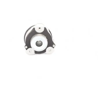 Coupelle de suspension BSG BSG 70-700-090