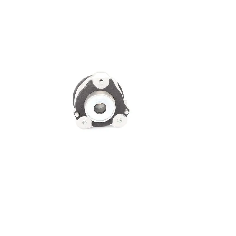 Coupelle de suspension BSG BSG 70-700-090