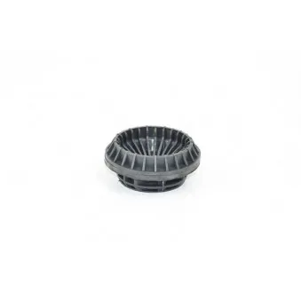 Coupelle de suspension BSG BSG 70-700-093