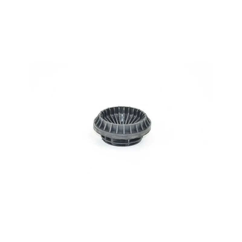 Coupelle de suspension BSG BSG 70-700-093