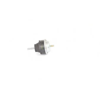 Butée élastique, suspension du moteur BSG BSG 70-700-095