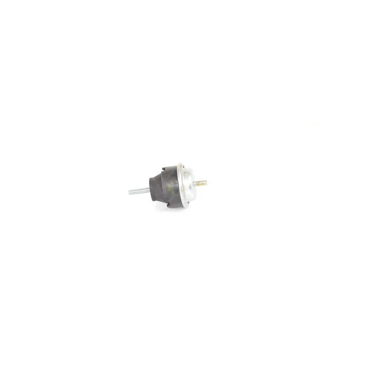 Butée élastique, suspension du moteur BSG BSG 70-700-095