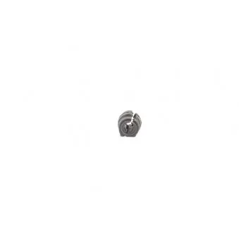 Suspension, stabilisateur BSG BSG 70-700-097