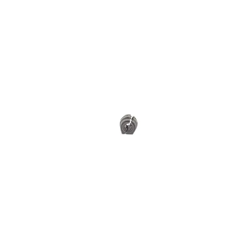 Suspension, stabilisateur BSG BSG 70-700-097