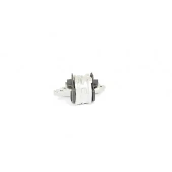 Support, suspension du moteur BSG BSG 70-700-098