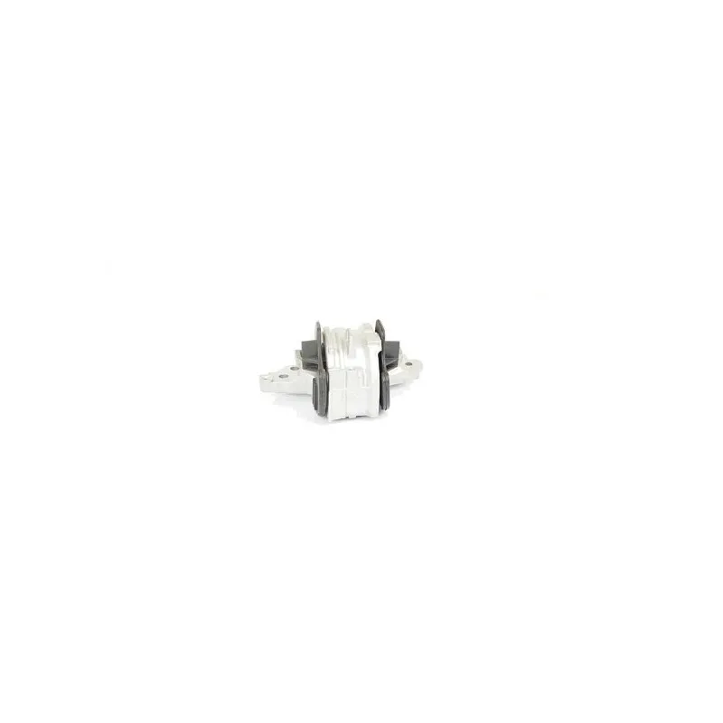 Support, suspension du moteur BSG BSG 70-700-098