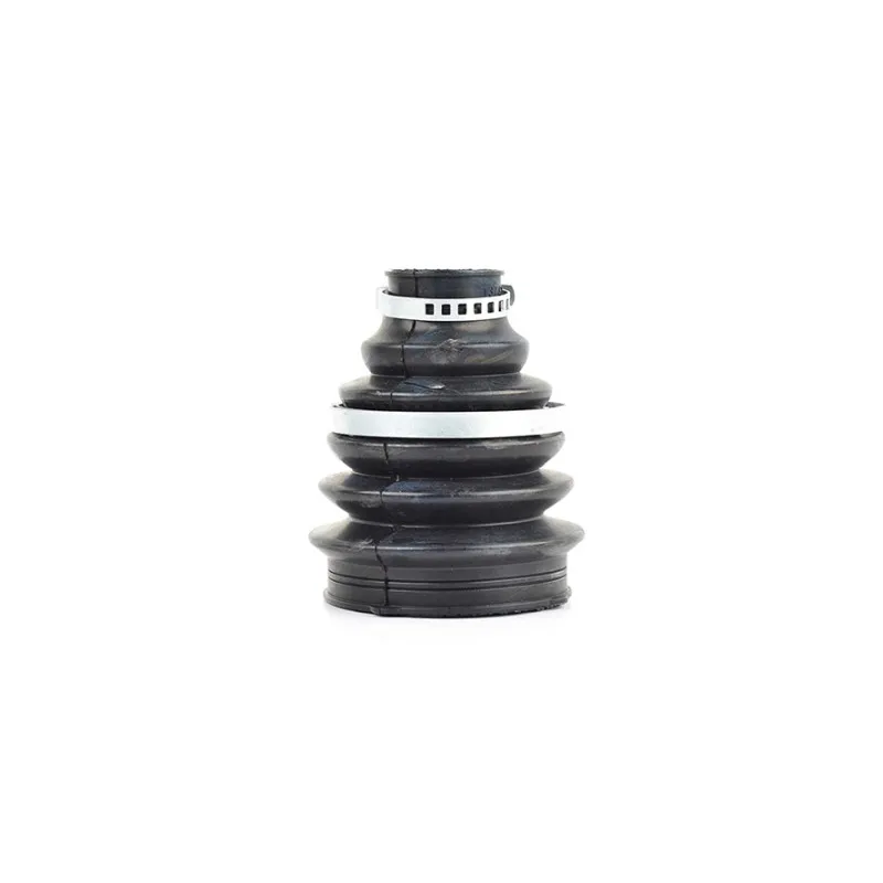 Soufflets de cardan avant BSG BSG 70-705-002