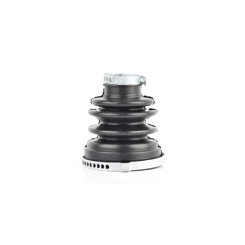 Soufflets de cardan avant BSG BSG 70-705-003