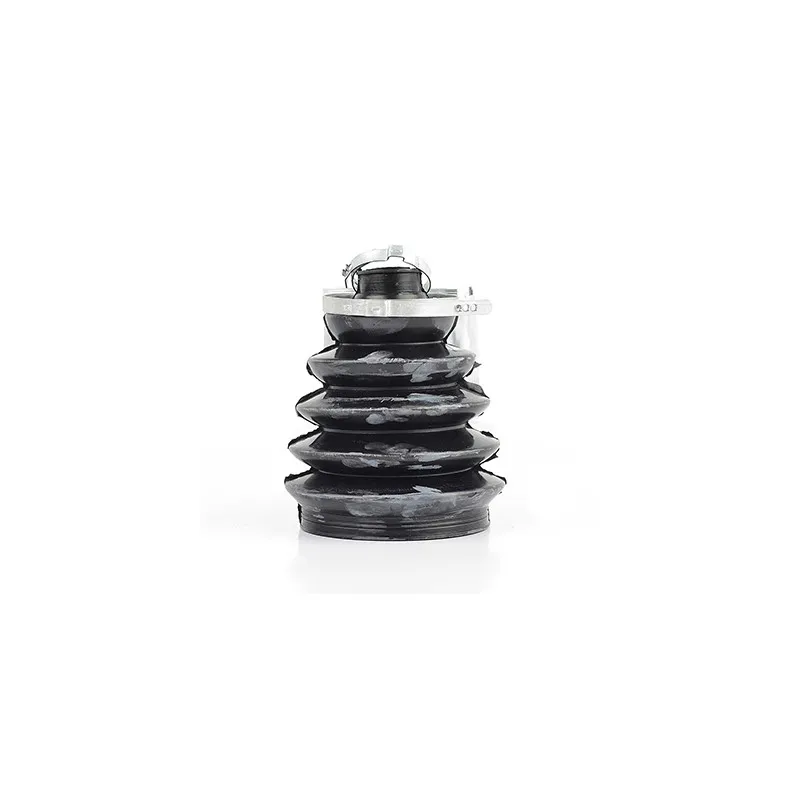 Soufflets de cardan avant BSG BSG 70-705-004