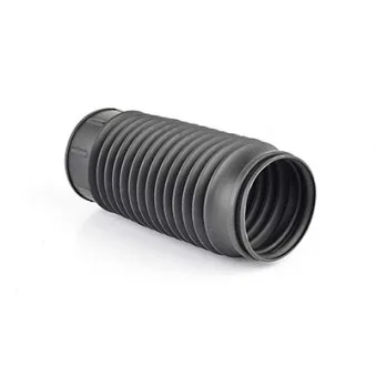 Bouchon de protection/soufflet, amortisseur BSG BSG 70-705-007