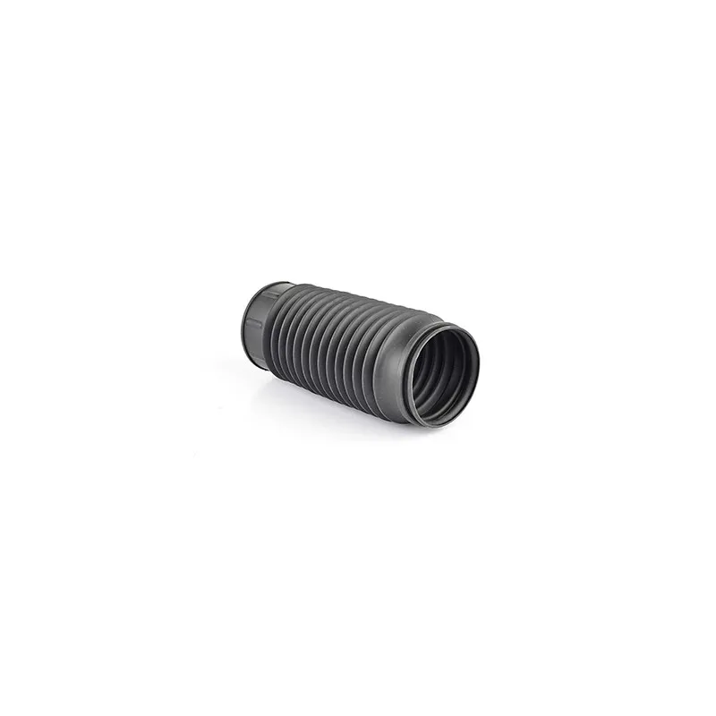 Bouchon de protection/soufflet, amortisseur BSG BSG 70-705-007