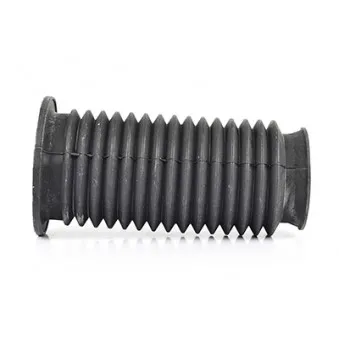 Bouchon de protection/soufflet, amortisseur BSG BSG 70-705-008