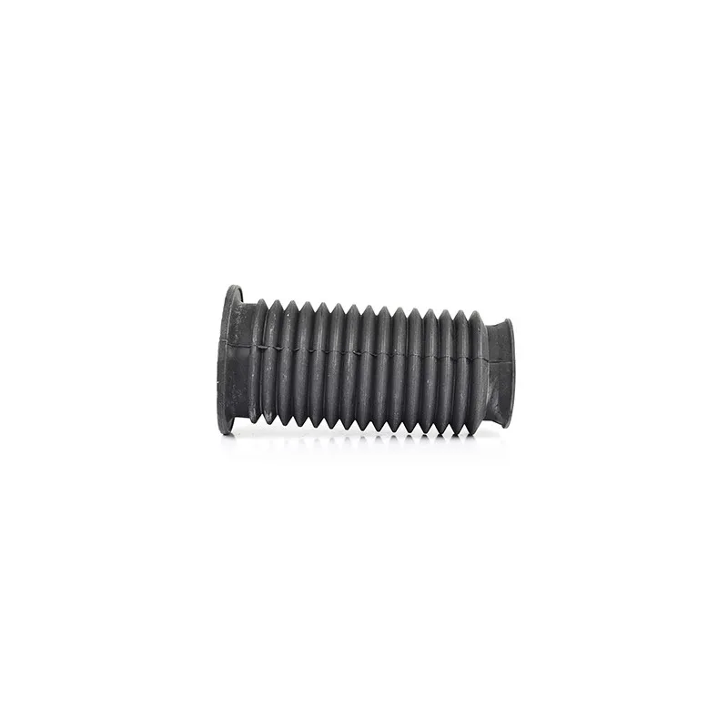 Bouchon de protection/soufflet, amortisseur BSG BSG 70-705-008