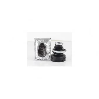 Joint-soufflet, arbre de commande BSG BSG 70-705-013