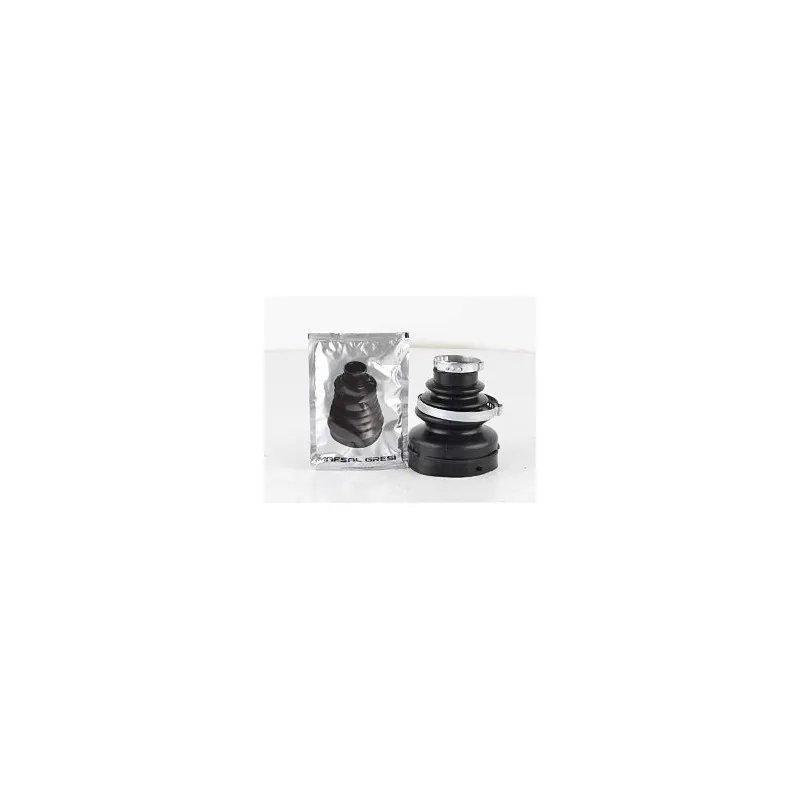 Joint-soufflet, arbre de commande BSG BSG 70-705-013