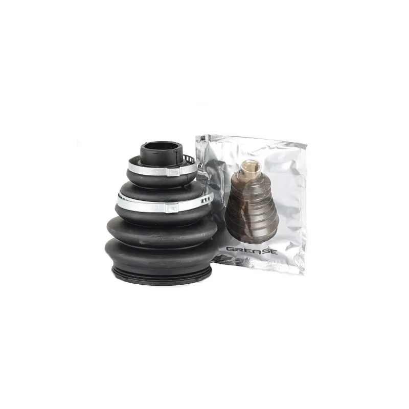 Joint-soufflet, arbre de commande BSG BSG 70-705-015
