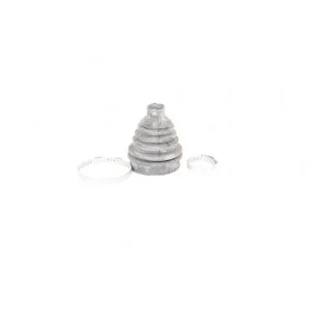 Soufflets de cardan avant BSG BSG 70-705-016