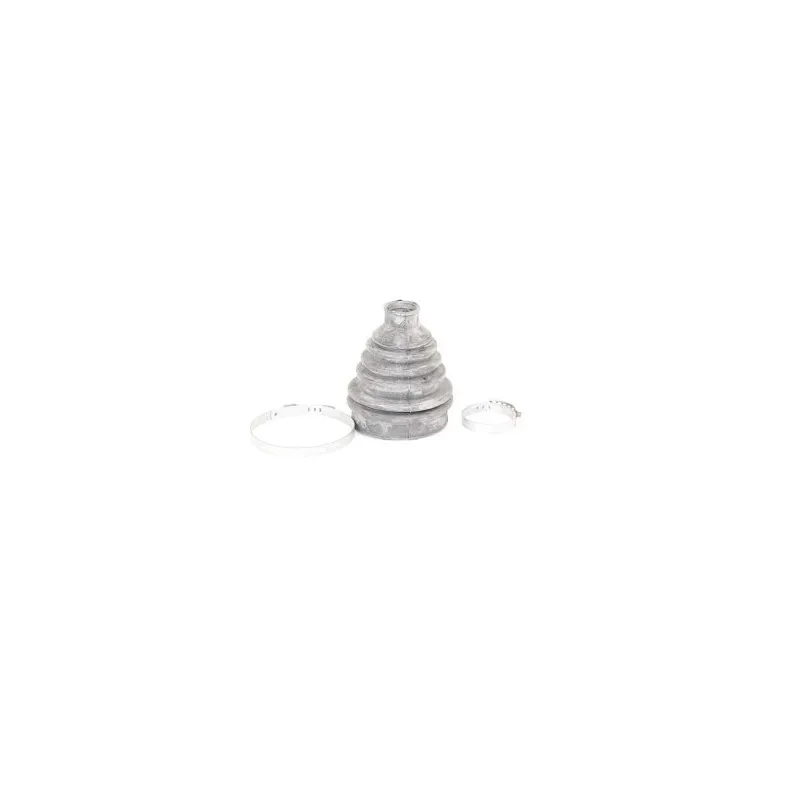Soufflets de cardan avant BSG BSG 70-705-016