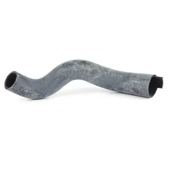 Durite de radiateur BSG BSG 70-720-001