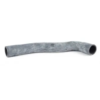 Durite de radiateur BSG BSG 70-720-002