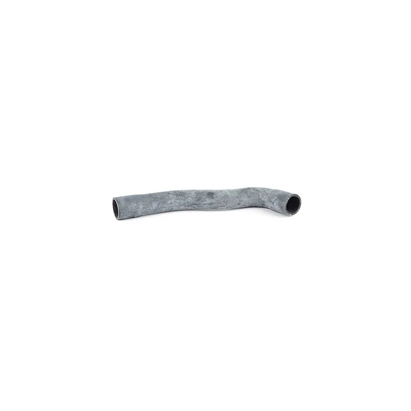 Durite de radiateur BSG BSG 70-720-002