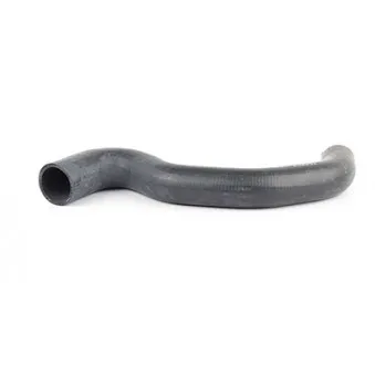 Durite de radiateur BSG BSG 70-720-003