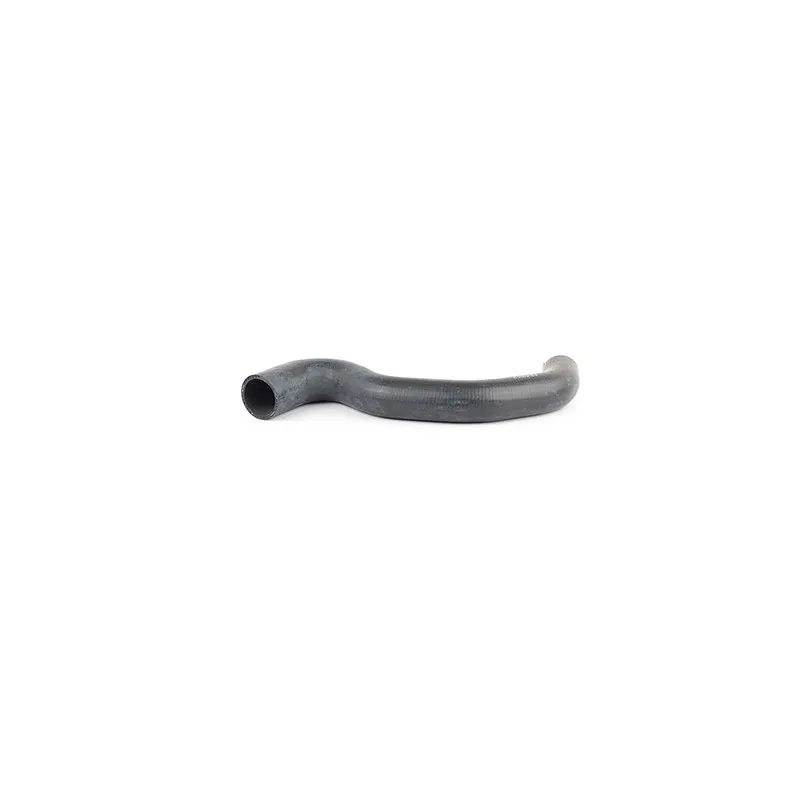 Durite de radiateur BSG BSG 70-720-003