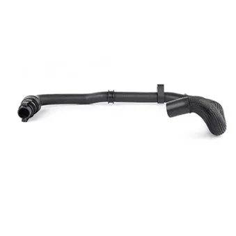 Durite de radiateur BSG BSG 70-720-004