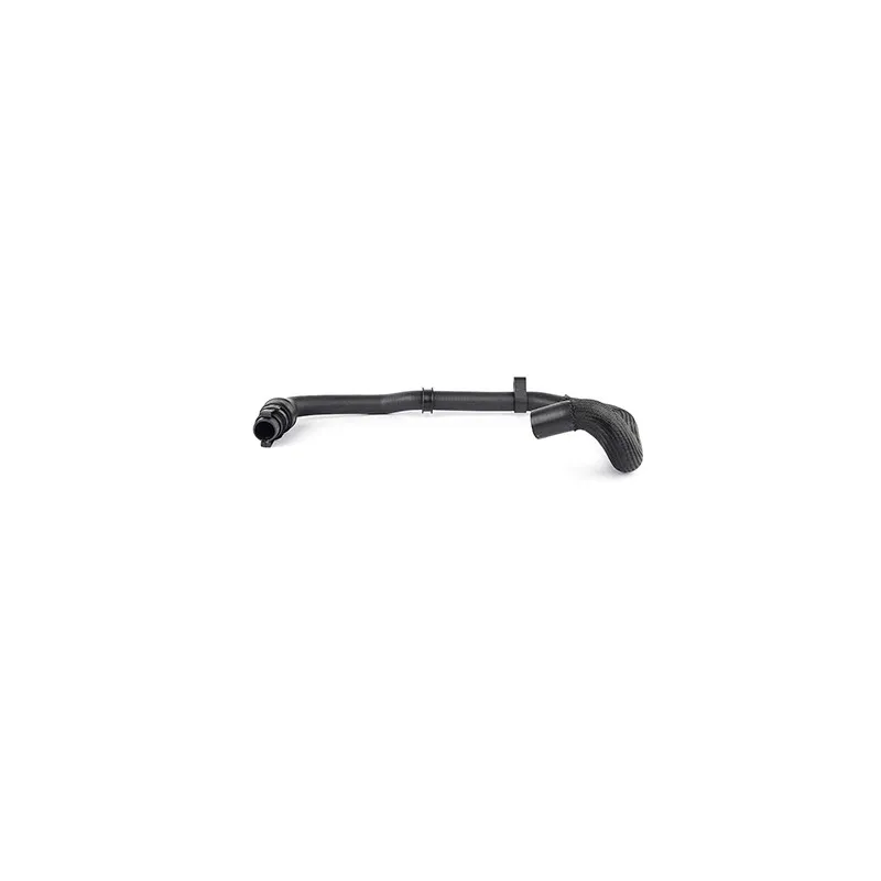Durite de radiateur BSG BSG 70-720-004
