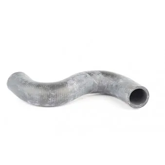 Durite de radiateur BSG BSG 70-720-005