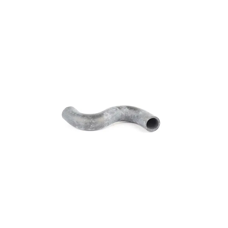 Durite de radiateur BSG BSG 70-720-005