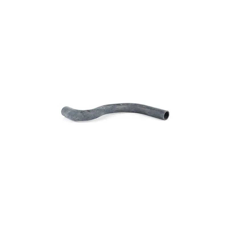 Durite de radiateur BSG BSG 70-720-006