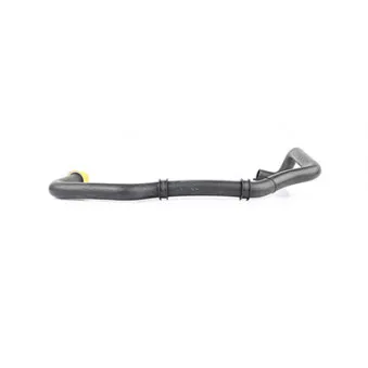 Durite de radiateur BSG BSG 70-720-007