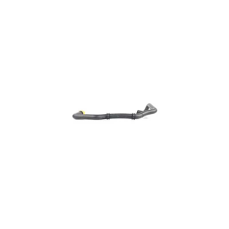 Durite de radiateur BSG BSG 70-720-007