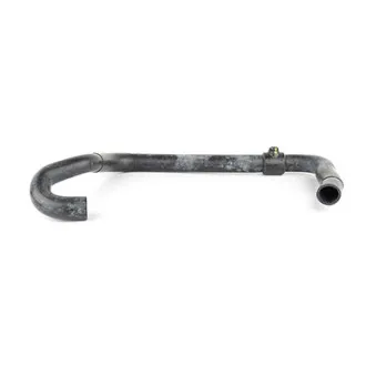 Durite de radiateur BSG BSG 70-720-008