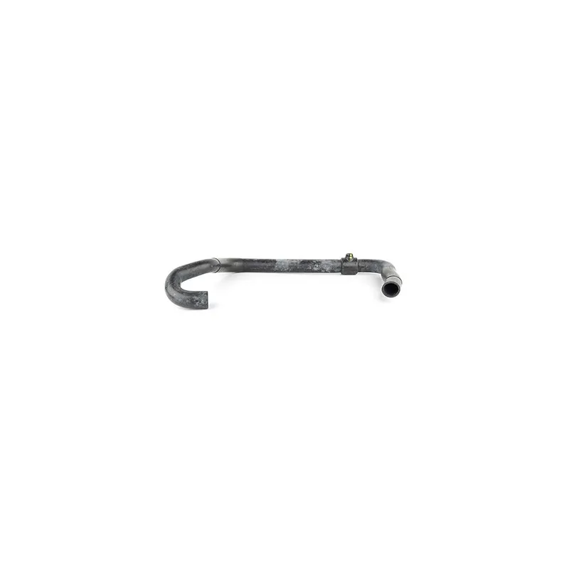 Durite de radiateur BSG BSG 70-720-008