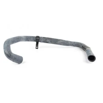 Durite de radiateur BSG BSG 70-720-009