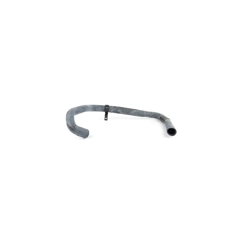 Durite de radiateur BSG BSG 70-720-009
