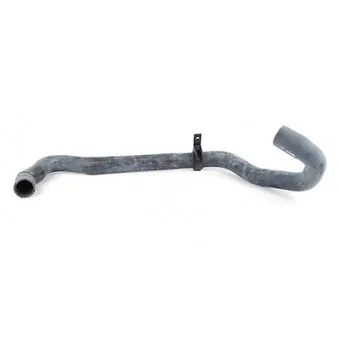 Durite de radiateur BSG BSG 70-720-010
