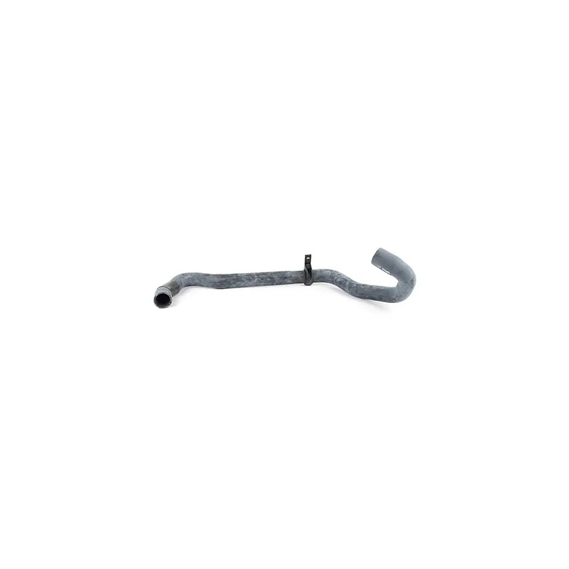 Durite de radiateur BSG BSG 70-720-010