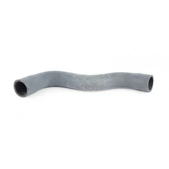 Durite de radiateur BSG BSG 70-720-011